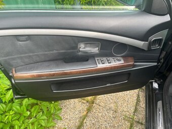 735I - 5