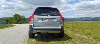 Volvo XC90 XC 90 D5 Sport A/T - 5