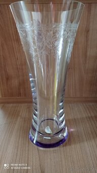 Váza - 5