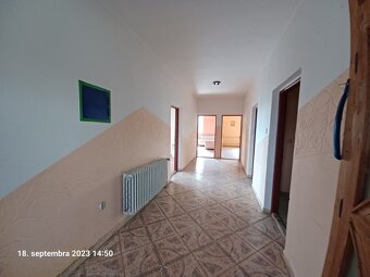 41631-Trojpodlažný rodinný dom v Banskej Štiavnici - 5