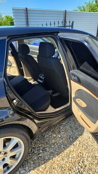 Predám Alfa 159 Sportwagon - 5