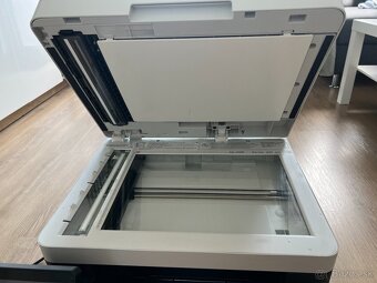 Canon i-SENSYS MF461dw - 5
