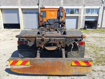 Tatra 815 Terno1 -nosič výmenných nádstavieb - - 5