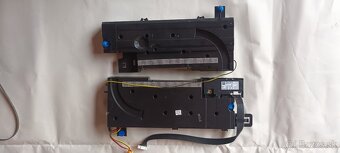 Rozpredám TV SAMSUNG UE65MU6442U - 5
