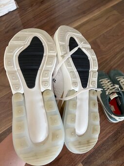 nike air max 270 - 5