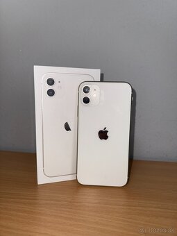 Apple iPhone 11 - 5