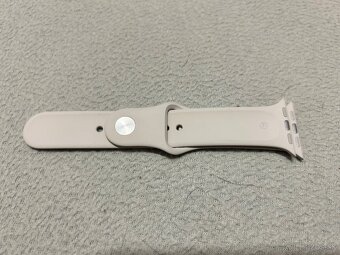 Apple watch (2 Gen), 40mm - 5