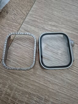 Huawei Watch Fit 3 - 5