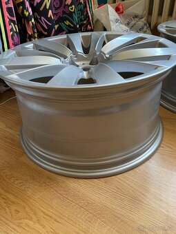 Bmw kolesa Styling 253 r20 - 5