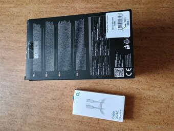Projektor WG Airflex 240 - 5