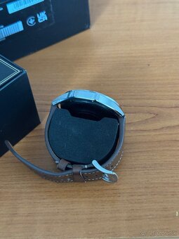 Huawei Watch GT 4 46mm - 5