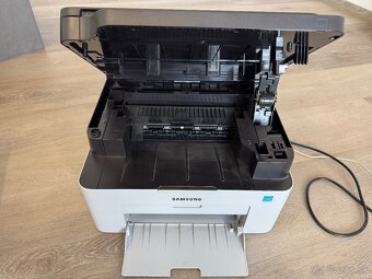 SAMSUNG Xpress M2070W - 5