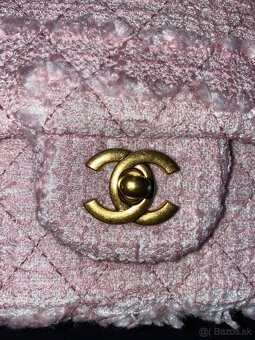 Chanel Singleflap - 5
