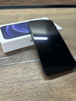 iPhone 13 - 5