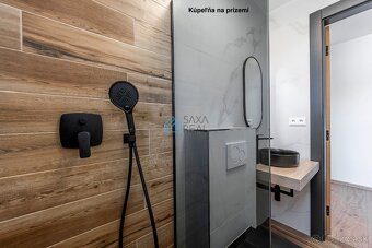 5 izb. tehl.novostavba na kľúč aj s kuch.linkou, KE-Krásna - 5