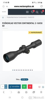 Vector optik 2 16 50 ed - 5