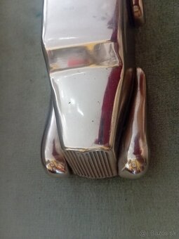 Pokladnička auto - 5