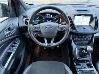 Ford Kuga 1.5 Ecoboost ST-Line - 5