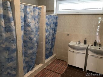 Ubytovacie zariadenie v Nitre - 5