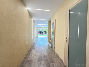 Prenájom rodinného domu Grot - 5