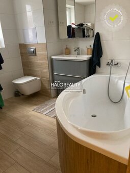 HALO reality - Predaj, dvojizbový byt Žilina, Centrum - EXKL - 5