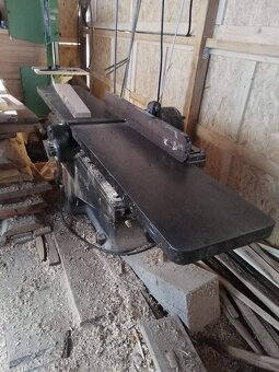 Zrovnavacka 40cm - 5