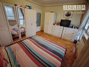 ZNÍŽENÁ CENA... EXKLUZÍVNE VILA-DOM V PREŠOVE VÝBORNÁ LOKAL - 5