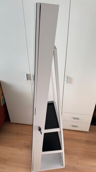 Predam novu Sperkovnicu - 5