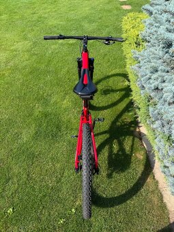 Specialized Epic Comp - 5