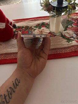 Predám xiaomi redmi A5 - 5