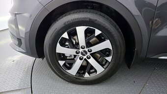 2023 KIA SORENTO 2.2CRDi AWD - 5