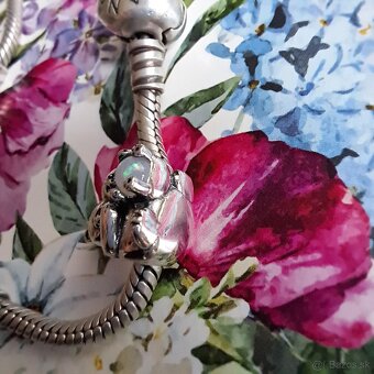 Privesok Macko a maminka - 5