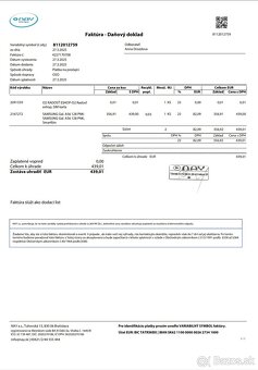 Samsung Galaxy A 56 5G - 5