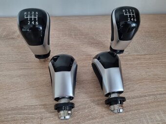 KOZENA RADIACA PAKA - KVALT PAKA KOZENA - 5