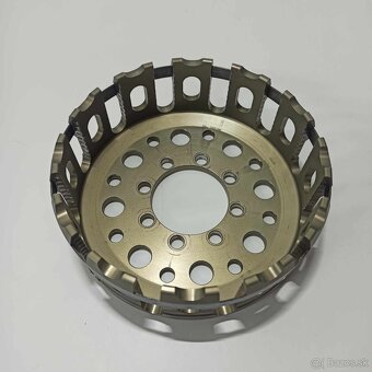 Ducati 999 spojka - 5