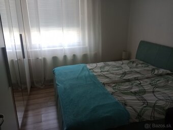 3 izb., Meteorová ul., 65 m2, 8. posch.  - prenájom - 5