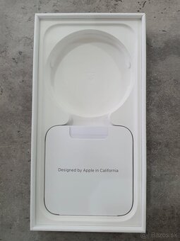 Predám Apple IPhone 15, 128 GB - 5