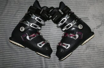 lyže Rossignol Experience 74 160 cm - 5