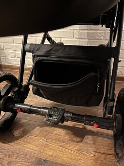 Camarelo ZEO 11 2v1 2023 - 5