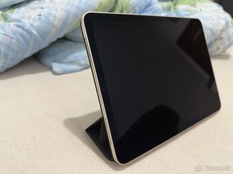 Originál Apple púzdro Smart Folio iPad 11 (M2,M3), Air 4 a 5 - 5