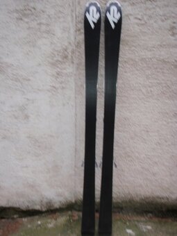 K2 Iconic 80XT-170cm - 5