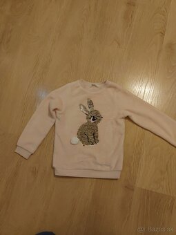 Detské oblečenie - 5