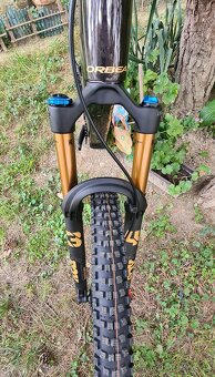 Orbea RISE SL M10 630Wh nový - 5