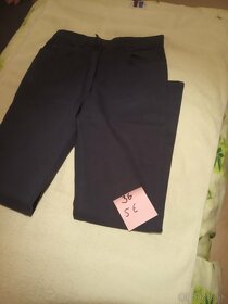 Rôzne oblečenie - 5