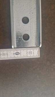 AKCIA nohy na vaňu - 5