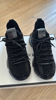 Steve Madden topanky - 5