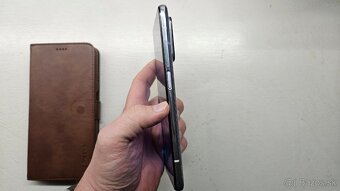 Xiaomi Mi10T Pro 256GB + obal - 5