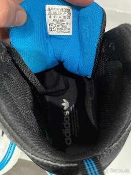 Adidas tenisky - 5