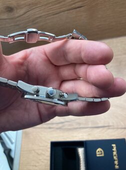 pagani design hodinky - 5