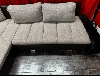 sedacia suprava na predaj - 5